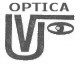 OPTICA ULTRA VISION